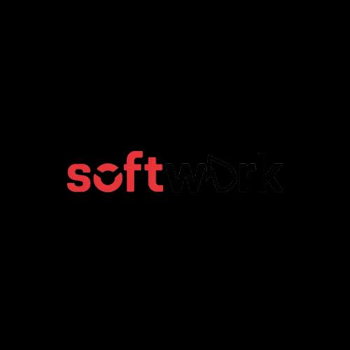 softwork